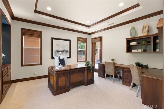 27492 Calle De La Rosa, San Juan Capistrano, CA 92675 - photo 6