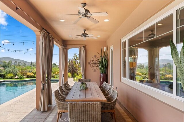 27492 Calle De La Rosa, San Juan Capistrano, CA 92675 - photo 57