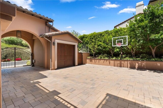 27492 Calle De La Rosa, San Juan Capistrano, CA 92675 - photo 68