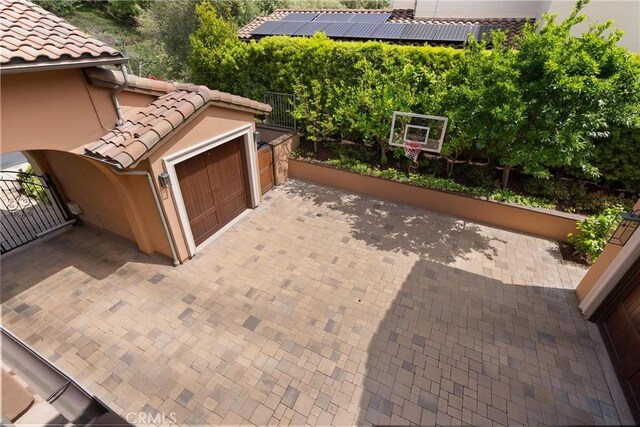 27492 Calle De La Rosa, San Juan Capistrano, CA 92675 - photo 47