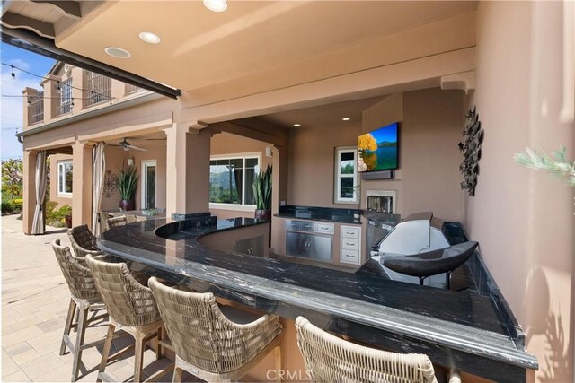 27492 Calle De La Rosa, San Juan Capistrano, CA 92675 - photo 61