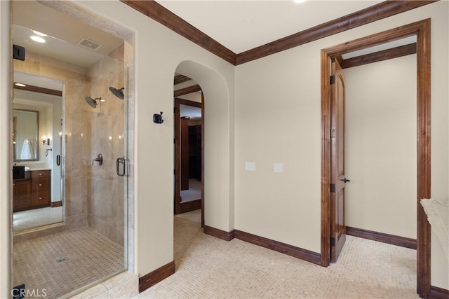 27492 Calle De La Rosa, San Juan Capistrano, CA 92675 - photo 32