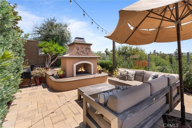 27492 Calle De La Rosa, San Juan Capistrano, CA 92675 - photo 66