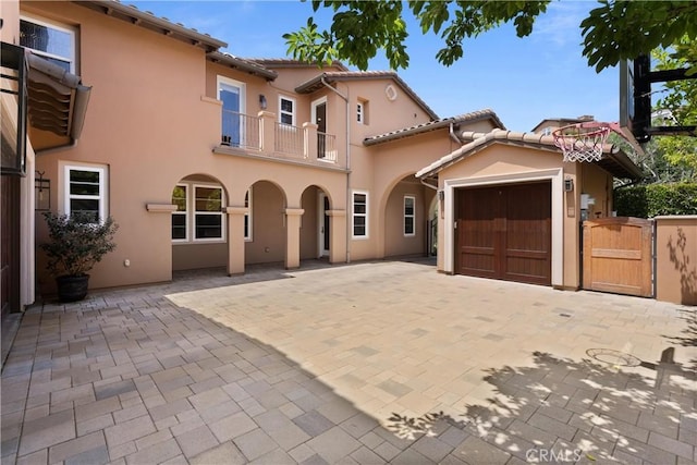 27492 Calle De La Rosa, San Juan Capistrano, CA 92675 - photo 69