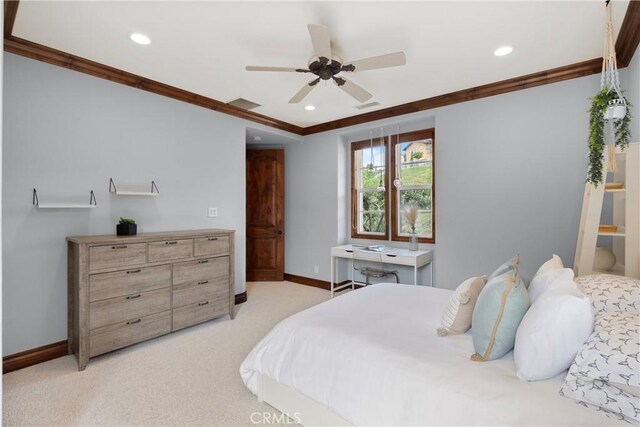 27492 Calle De La Rosa, San Juan Capistrano, CA 92675 - photo 50