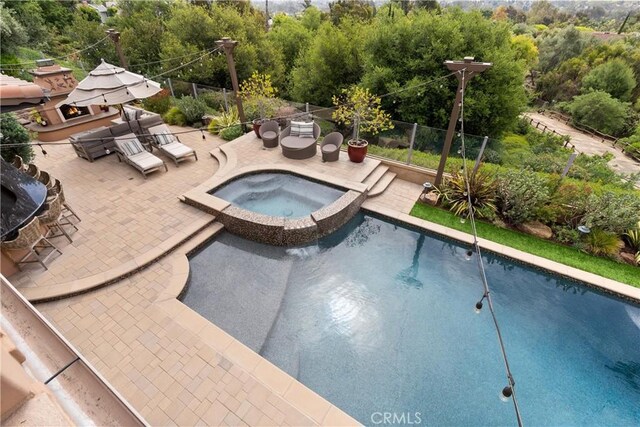 27492 Calle De La Rosa, San Juan Capistrano, CA 92675 - photo 36