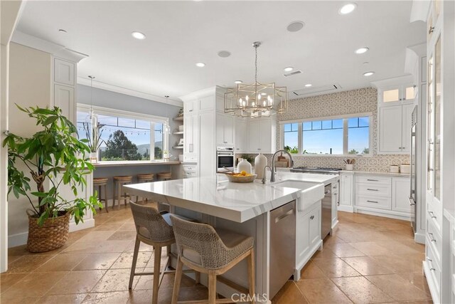 27492 Calle De La Rosa, San Juan Capistrano, CA 92675 - photo 14