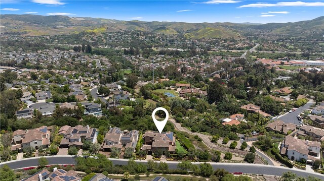 27492 Calle De La Rosa, San Juan Capistrano, CA 92675 - photo 71