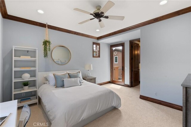 27492 Calle De La Rosa, San Juan Capistrano, CA 92675 - photo 49