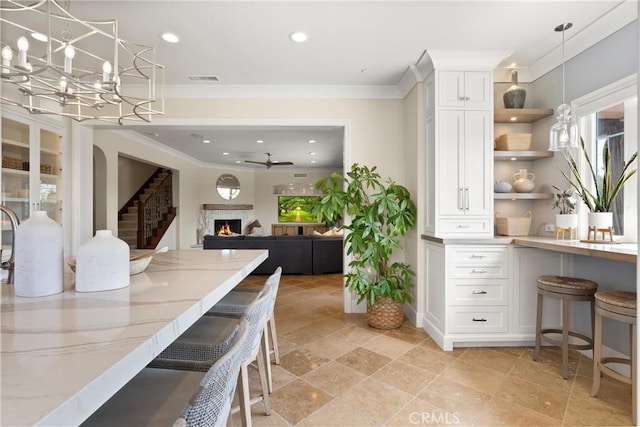 27492 Calle De La Rosa, San Juan Capistrano, CA 92675 - photo 19