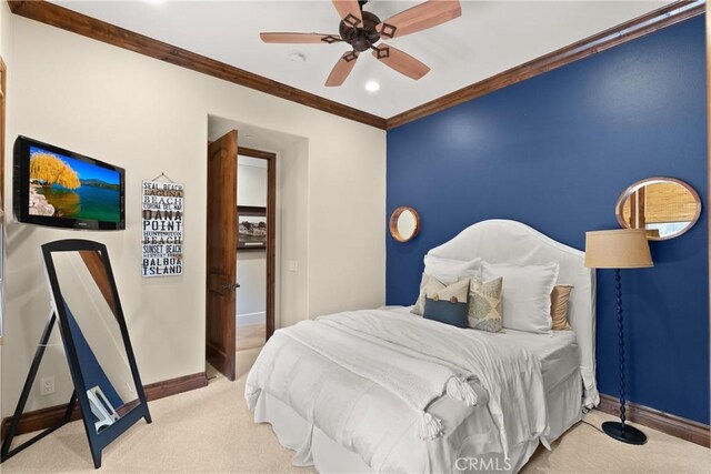 27492 Calle De La Rosa, San Juan Capistrano, CA 92675 - photo 23