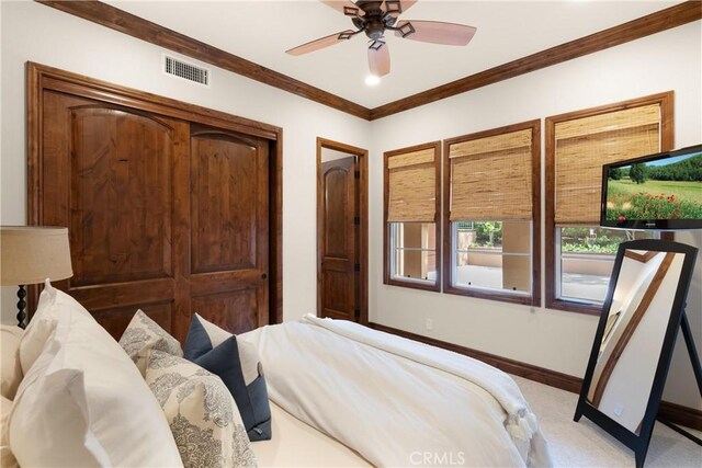 27492 Calle De La Rosa, San Juan Capistrano, CA 92675 - photo 24