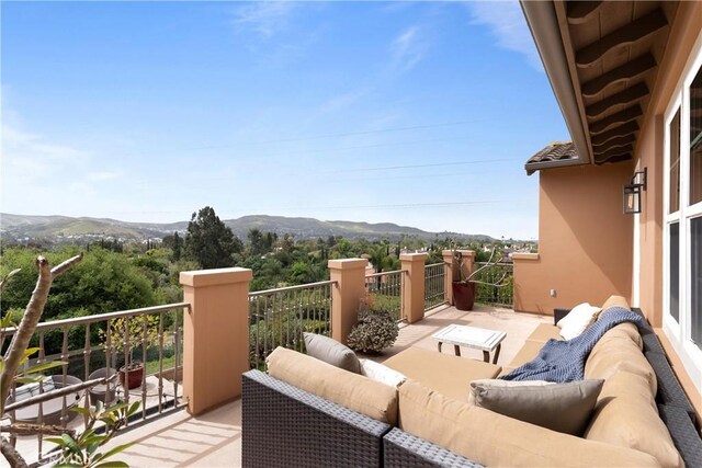 27492 Calle De La Rosa, San Juan Capistrano, CA 92675 - photo 34