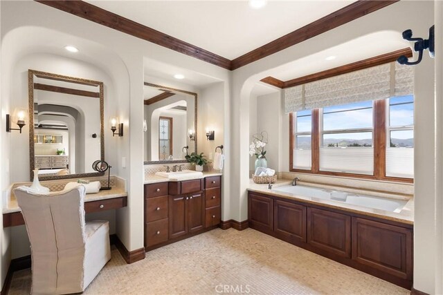 27492 Calle De La Rosa, San Juan Capistrano, CA 92675 - photo 31