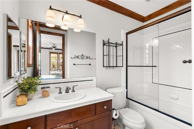 27492 Calle De La Rosa, San Juan Capistrano, CA 92675 - photo 51