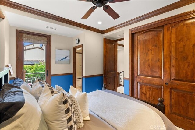 27492 Calle De La Rosa, San Juan Capistrano, CA 92675 - photo 44