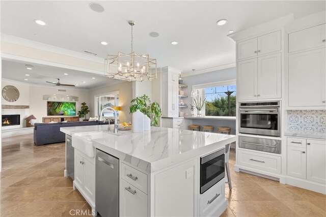 27492 Calle De La Rosa, San Juan Capistrano, CA 92675 - photo 16