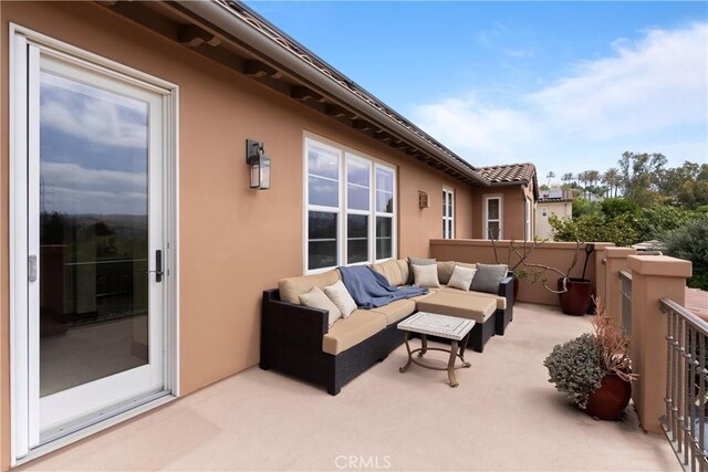 27492 Calle De La Rosa, San Juan Capistrano, CA 92675 - photo 35