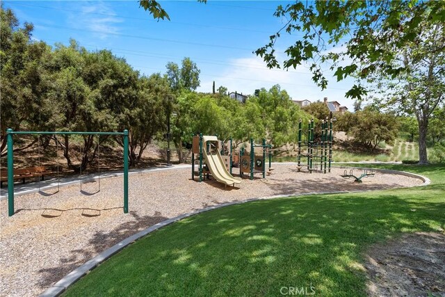 27492 Calle De La Rosa, San Juan Capistrano, CA 92675 - photo 74