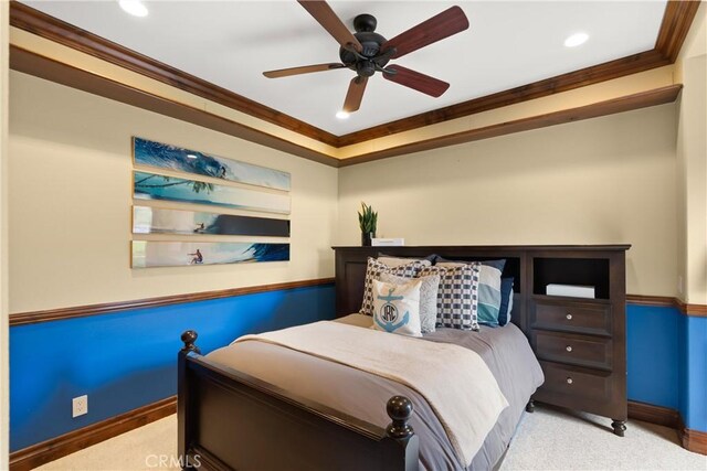 27492 Calle De La Rosa, San Juan Capistrano, CA 92675 - photo 43