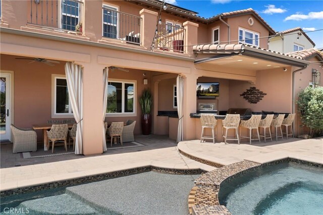 27492 Calle De La Rosa, San Juan Capistrano, CA 92675 - photo 55