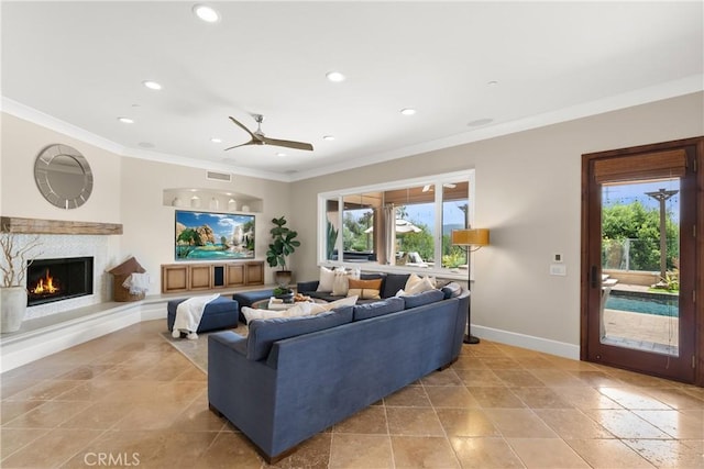 27492 Calle De La Rosa, San Juan Capistrano, CA 92675 - photo 11