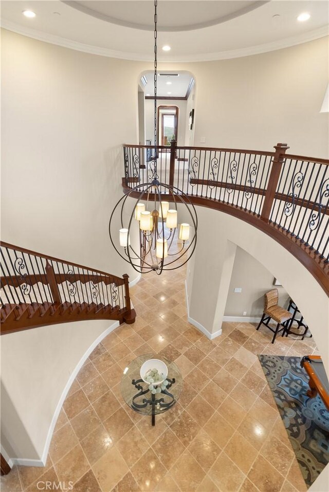 27492 Calle De La Rosa, San Juan Capistrano, CA 92675 - photo 26