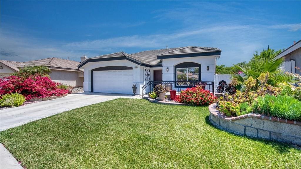 973 Ferndale Dr, Corona, CA 92881 - photo 1