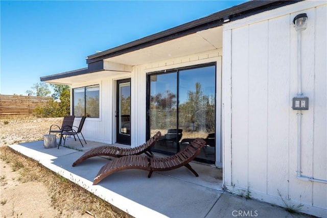 59012 Mesa Dr, Yucca Valley, CA 92284 - photo 34