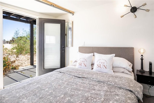 59012 Mesa Dr, Yucca Valley, CA 92284 - photo 26