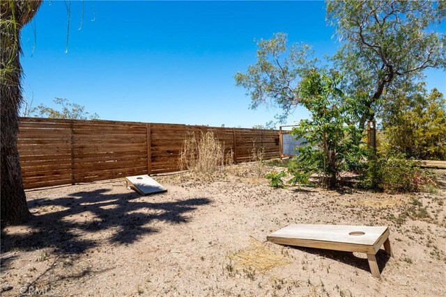 59012 Mesa Dr, Yucca Valley, CA 92284 - photo 37