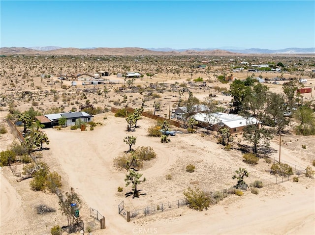 59012 Mesa Dr, Yucca Valley, CA 92284 - photo 46