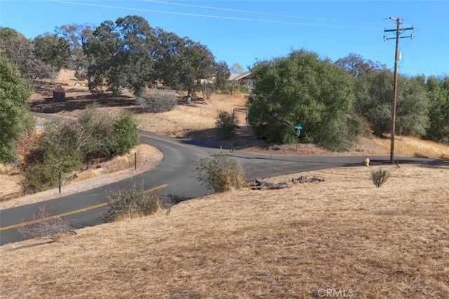 4 Lookoout Mountain Rd, Coarsegold, CA 93614