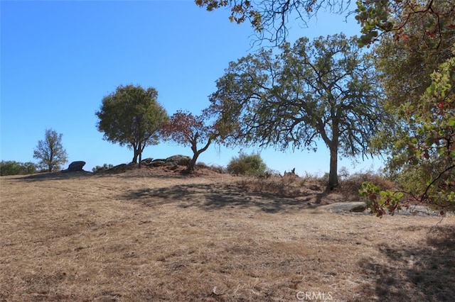 4 Lookoout Mountain Rd, Coarsegold, CA 93614