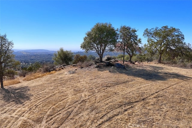 4 Lookoout Mountain Rd, Coarsegold, CA 93614