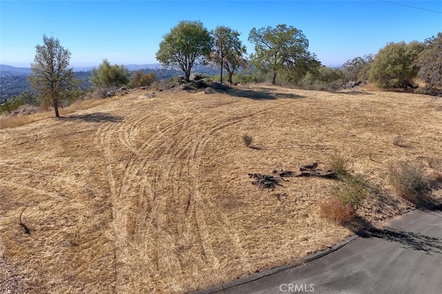 4 Lookoout Mountain Rd, Coarsegold, CA 93614