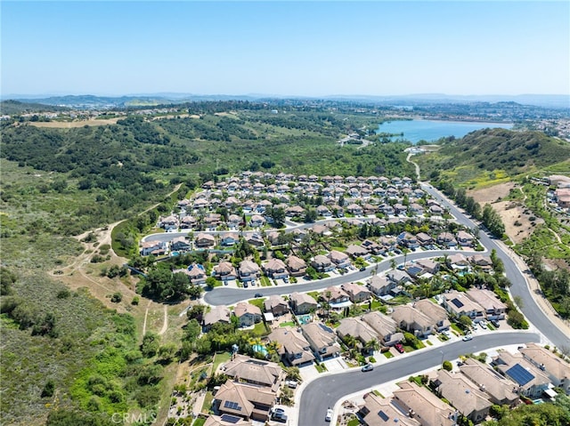 16 Deerfield Pl, Trabuco Canyon, CA 92679 - photo 31