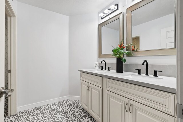 16 Deerfield Pl, Trabuco Canyon, CA 92679 - photo 20
