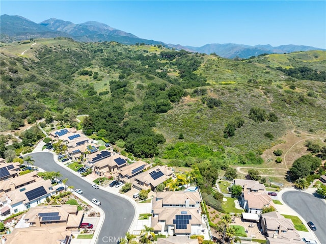 16 Deerfield Pl, Trabuco Canyon, CA 92679 - photo 29