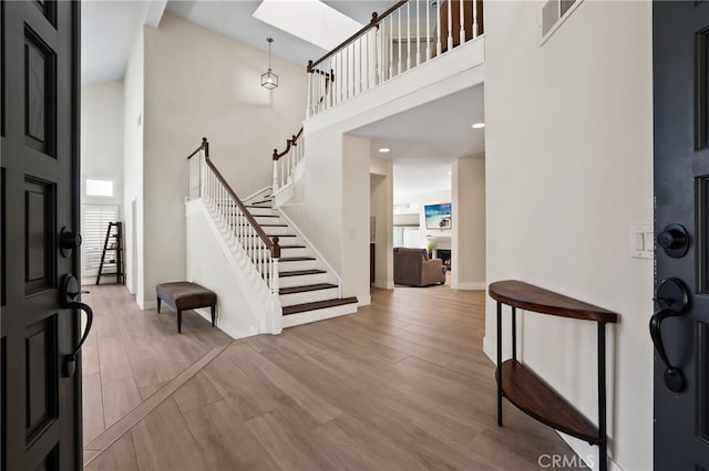 16 Deerfield Pl, Trabuco Canyon, CA 92679 - photo 5