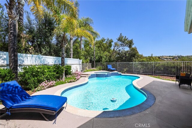 16 Deerfield Pl, Trabuco Canyon, CA 92679 - photo 27