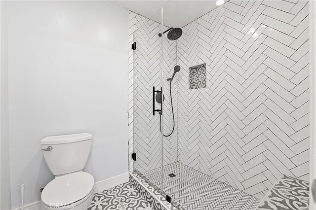 16 Deerfield Pl, Trabuco Canyon, CA 92679 - photo 21