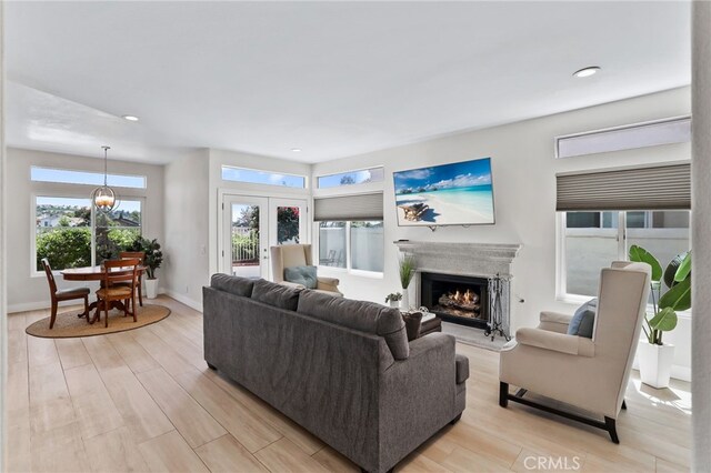 16 Deerfield Pl, Trabuco Canyon, CA 92679 - photo 9