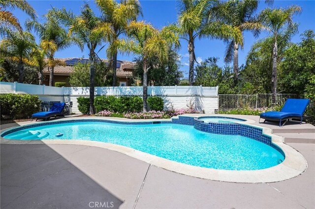 16 Deerfield Pl, Trabuco Canyon, CA 92679 - photo 26