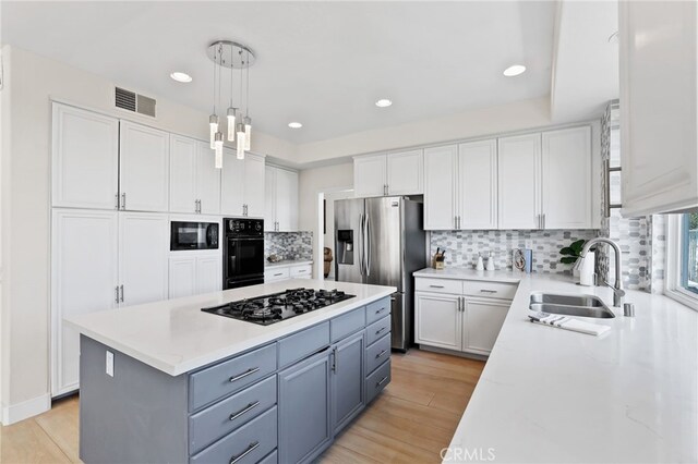 16 Deerfield Pl, Trabuco Canyon, CA 92679 - photo 12