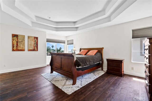 16 Deerfield Pl, Trabuco Canyon, CA 92679 - photo 22
