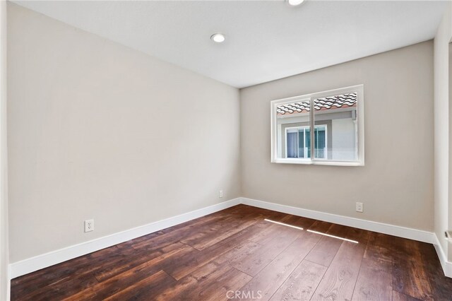 16 Deerfield Pl, Trabuco Canyon, CA 92679 - photo 19