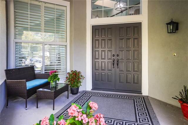 16 Deerfield Pl, Trabuco Canyon, CA 92679 - photo 4