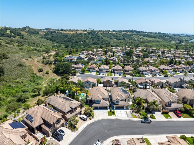 16 Deerfield Pl, Trabuco Canyon, CA 92679 - photo 28