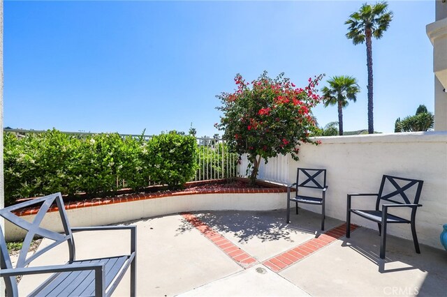 16 Deerfield Pl, Trabuco Canyon, CA 92679 - photo 25